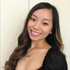 angelvang15